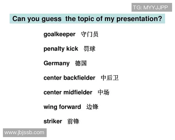 热爱足球明星的英文表达与文化背景探讨 热爱足球明星的英文表达与文化背景探讨