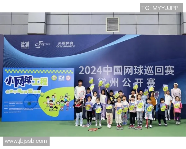 深圳网球队意识争议引发热议网球界的未来发展方向何在 深圳网球队意识争议引发热议网球界的未来发展方向何在