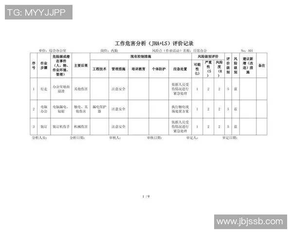 深圳足球队在世界杯中的个人能力表现分析与点评 深圳足球队在世界杯中的个人能力表现分析与点评