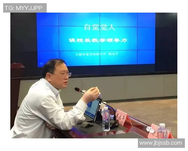 王强独家分享网球心得与技巧助你提升球技的秘诀与经验总结 王强独家分享网球心得与技巧助你提升球技的秘诀与经验总结