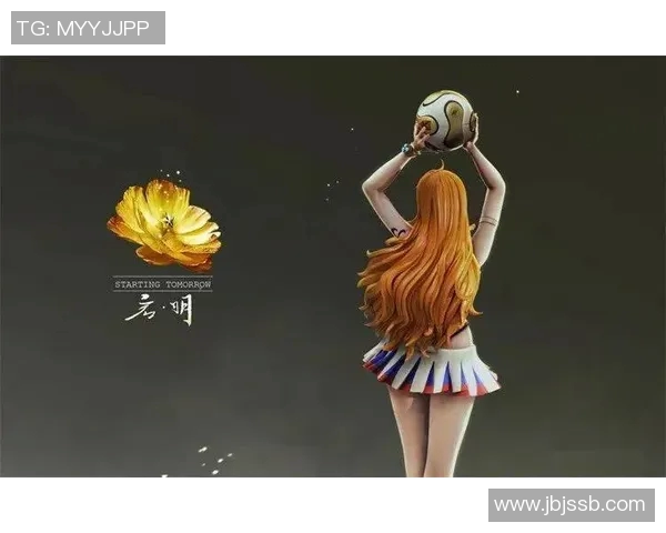 海贼王角色化身足球明星精彩模仿秀引发热潮 海贼王角色化身足球明星精彩模仿秀引发热潮