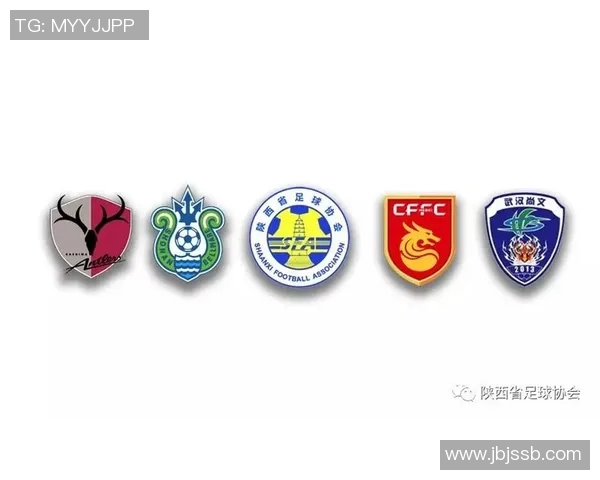 武汉足球队实力强劲荣登全国足球实力排行榜第二名 武汉足球队实力强劲荣登全国足球实力排行榜第二名