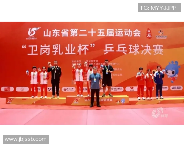 深圳乒乓球队的力量变革引发热议推动乒乓球运动新发展 深圳乒乓球队的力量变革引发热议推动乒乓球运动新发展