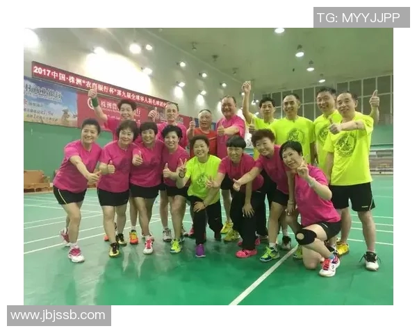 武汉羽毛球队在羽毛球节奏排行榜中荣获第七名的精彩表现分析 武汉羽毛球队在羽毛球节奏排行榜中荣获第七名的精彩表现分析