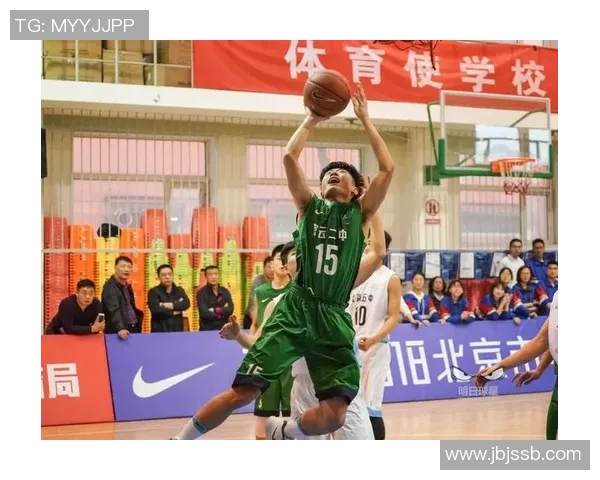 深圳篮球队的拼搏之路:从默默无闻到邀请赛的荣耀之战 深圳篮球队的拼搏之路:从默默无闻到邀请赛的荣耀之战