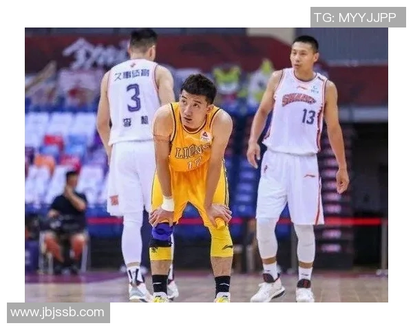 深圳羽毛球队以80分领跑全运会积分榜展现强劲实力 深圳羽毛球队以80分领跑全运会积分榜展现强劲实力