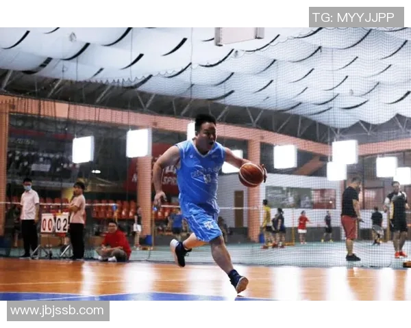 深度对话赵丽分享她的篮球人生与成长故事探寻梦想与坚持的力量 深度对话赵丽分享她的篮球人生与成长故事探寻梦想与坚持的力量