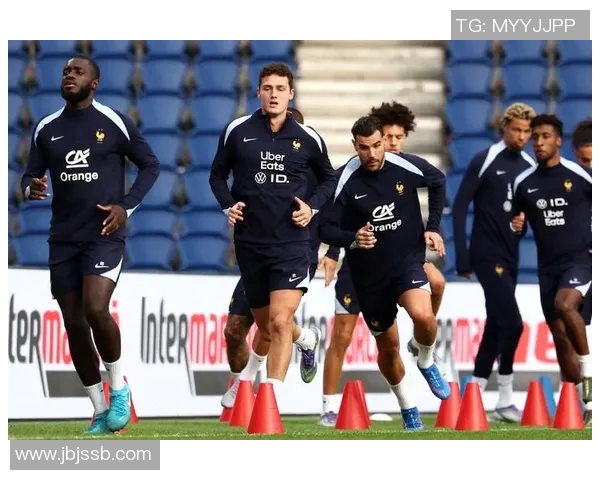 法国足球明星现状分析及未来发展趋势探讨 法国足球明星现状分析及未来发展趋势探讨