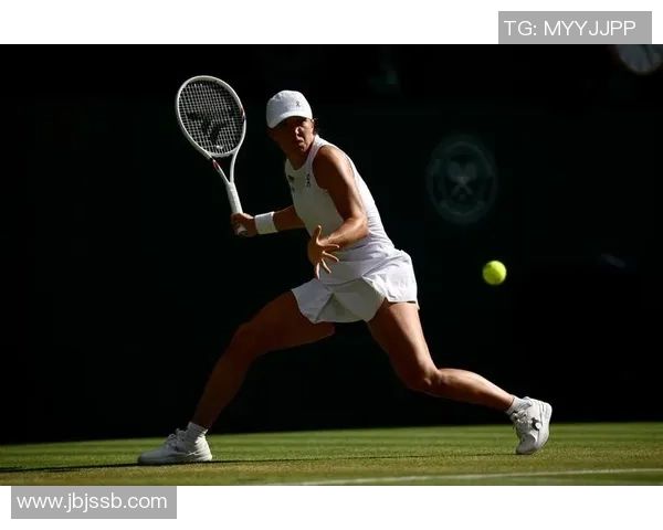 深入分析西安网球队的战术风格与控制打法的独特魅力 深入分析西安网球队的战术风格与控制打法的独特魅力