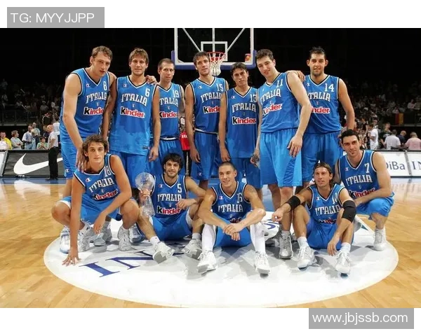 深圳篮球队在世锦赛中的节奏掌控与表现分析探讨 深圳篮球队在世锦赛中的节奏掌控与表现分析探讨