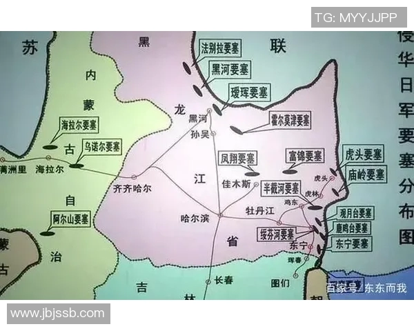 武汉网球队防守策略深度分析与战术解读 武汉网球队防守策略深度分析与战术解读