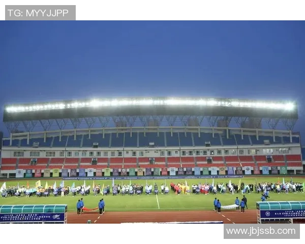 草原足球明星全景展示及详细资料汇总图册 草原足球明星全景展示及详细资料汇总图册