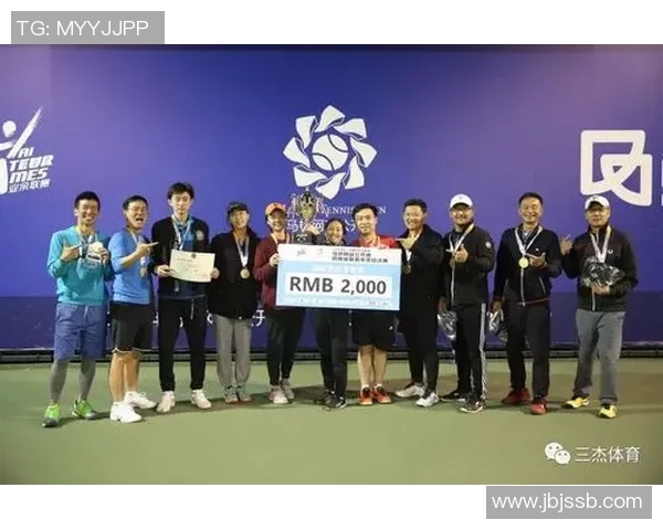 网球实力排行榜:南京网球队位居第3名 网球实力排行榜:南京网球队位居第3名