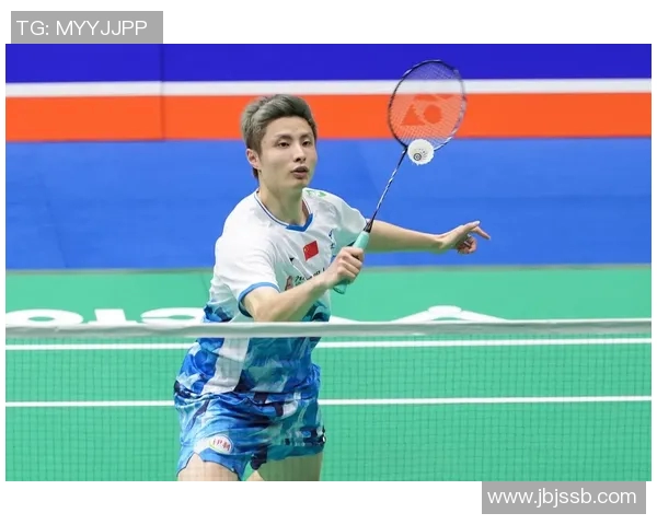 羽毛球比赛经验排行榜揭晓上海羽毛球队荣获第四名成就辉煌