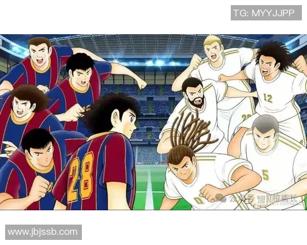 被羞辱的足球明星们在绿茵场上的逆袭与成长之路漫画故事 被羞辱的足球明星们在绿茵场上的逆袭与成长之路漫画故事