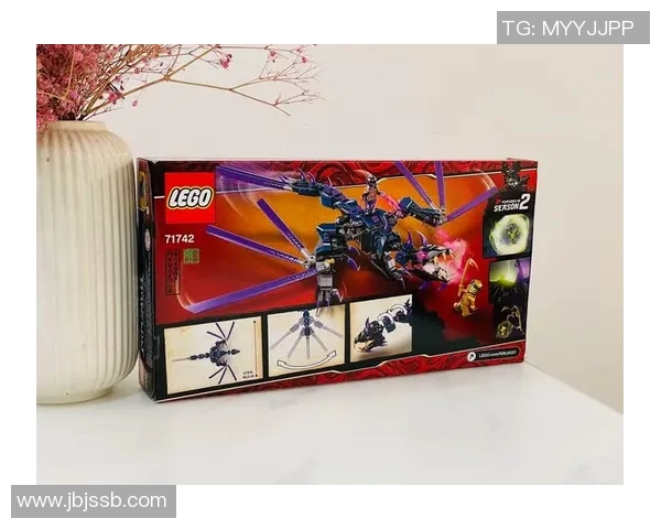 积木人仔足球明星的奇幻冒险之旅与梦想成真的故事 积木人仔足球明星的奇幻冒险之旅与梦想成真的故事