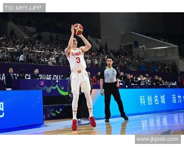 篮球热点:解读深圳篮球队的防反 篮球热点:解读深圳篮球队的防反