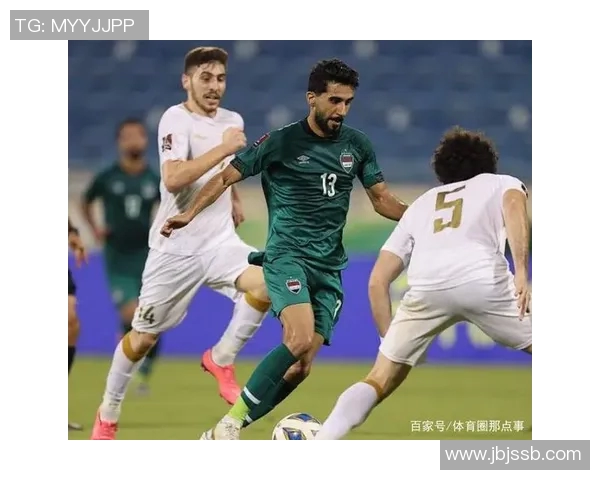 上海篮球队以57分领跑精英赛积分榜展现强劲实力 上海篮球队以57分领跑精英赛积分榜展现强劲实力