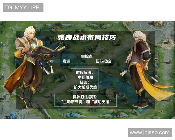 上海篮球队的快速转换战术解析与实战应用探讨 上海篮球队的快速转换战术解析与实战应用探讨