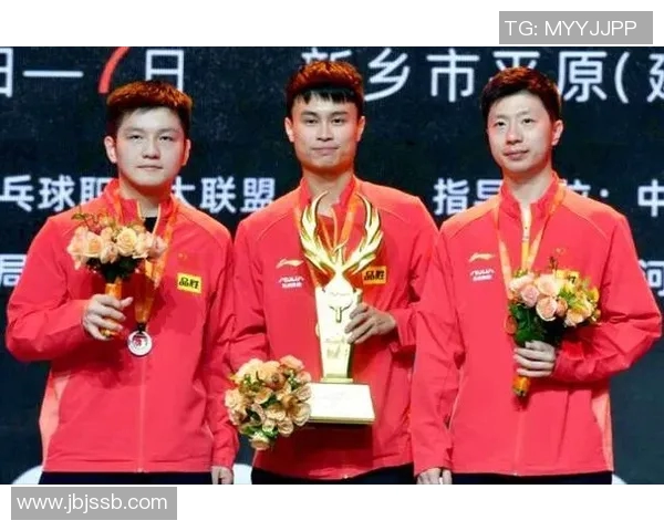 上海羽毛球队在世界杯预选赛中的技术表现分析与点评 上海羽毛球队在世界杯预选赛中的技术表现分析与点评