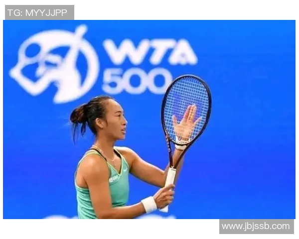 上海网球队在联合会杯积分榜上以98分稳居第一名 上海网球队在联合会杯积分榜上以98分稳居第一名