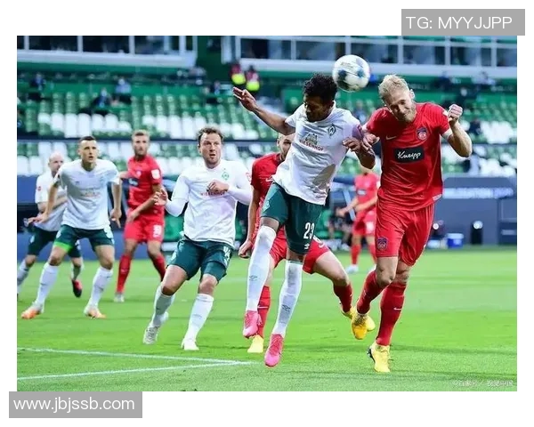 与足球明星一起畅聊足球梦想的精彩视频体验 与足球明星一起畅聊足球梦想的精彩视频体验