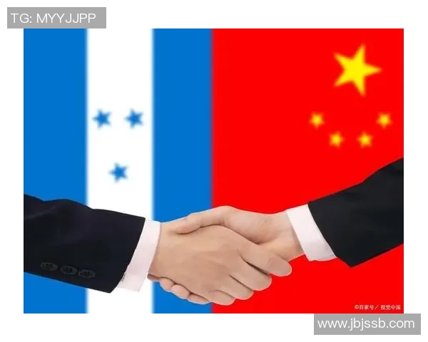 中国足球明星崛起之路:从草根到国际舞台的传奇故事 中国足球明星崛起之路:从草根到国际舞台的传奇故事