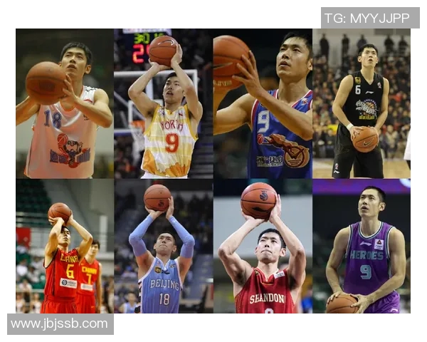 乒乓球传奇刘强的成长之路与职业生涯深度对话 乒乓球传奇刘强的成长之路与职业生涯深度对话