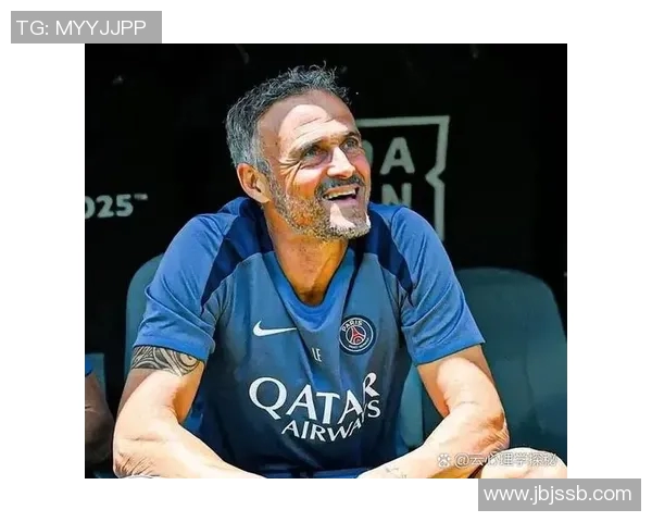 世界足球明星因法律问题入狱背后的故事与影响解析 世界足球明星因法律问题入狱背后的故事与影响解析