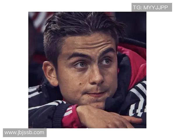 五位足球明星头像的精彩瞬间与背后的故事分享 五位足球明星头像的精彩瞬间与背后的故事分享