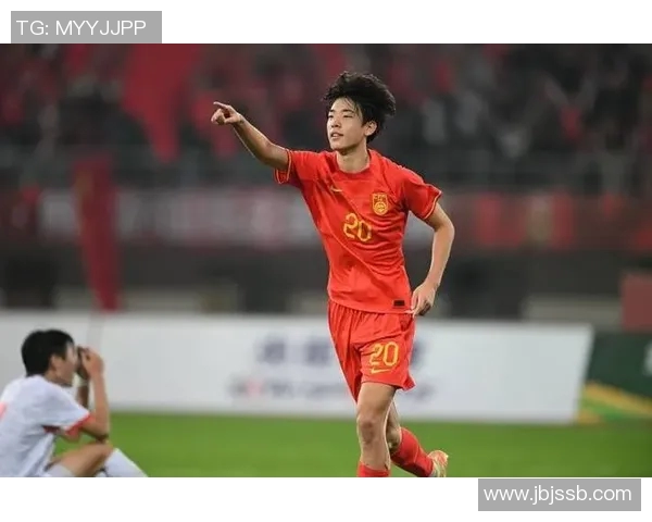 传承足球明星联赛进球精神激励年轻球员追逐梦想与荣耀 传承足球明星联赛进球精神激励年轻球员追逐梦想与荣耀