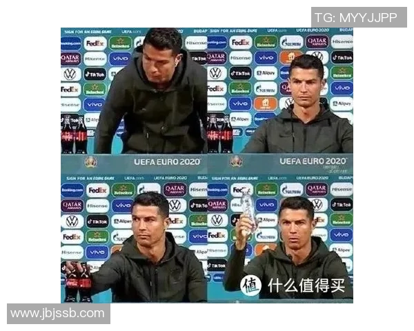 全球足球明星代言的饮料品牌盘点与推荐 全球足球明星代言的饮料品牌盘点与推荐