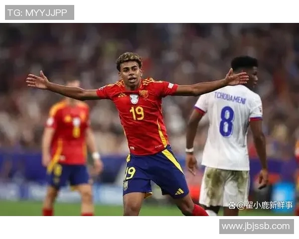 全球最受欢迎的足球明星盘点与他们的传奇故事分享 全球最受欢迎的足球明星盘点与他们的传奇故事分享