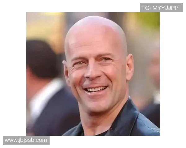 全球足球明星肌肉排行榜揭晓谁是最强壮的球员 全球足球明星肌肉排行榜揭晓谁是最强壮的球员