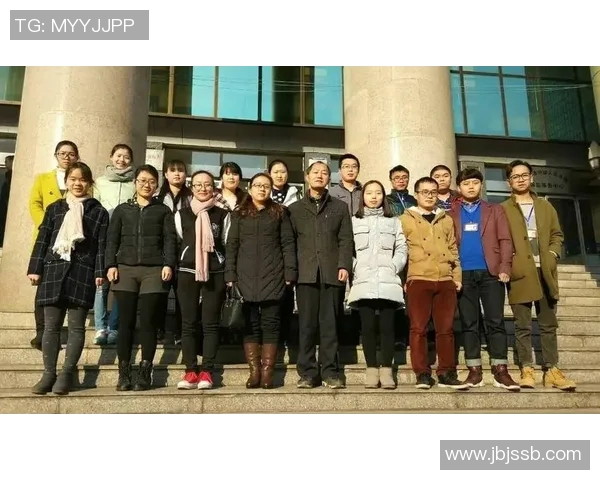 全运会特别报道:广州排球队逆袭之路的荣耀与坚持 全运会特别报道:广州排球队逆袭之路的荣耀与坚持