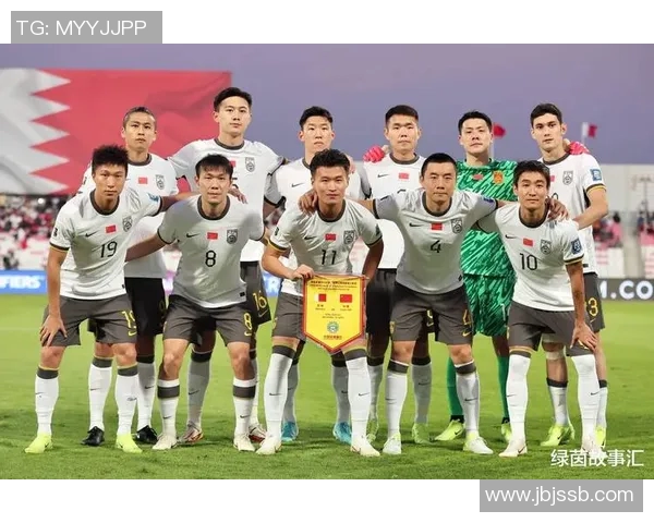 内陆足球明星队的崛起与挑战:探索他们背后的故事与未来发展 内陆足球明星队的崛起与挑战:探索他们背后的故事与未来发展