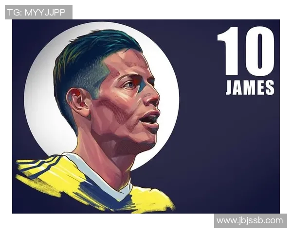 创意手绘足球明星卡通形象展现与艺术结合的魅力与乐趣 创意手绘足球明星卡通形象展现与艺术结合的魅力与乐趣