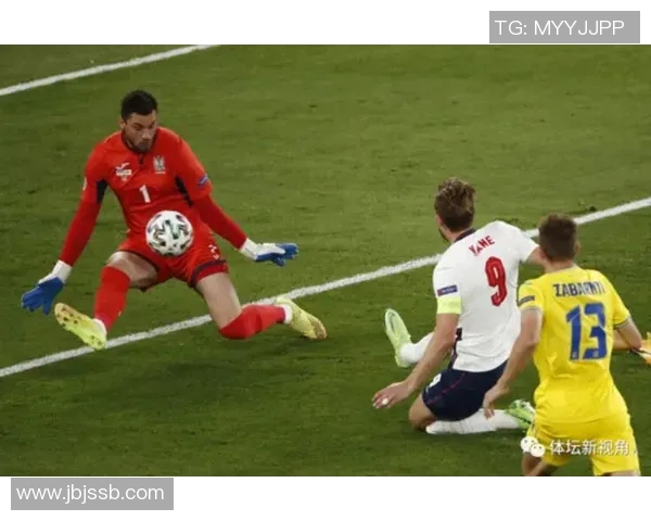 北京乒乓球队在欧锦赛中的灵活性表现与战术创新分析 北京乒乓球队在欧锦赛中的灵活性表现与战术创新分析