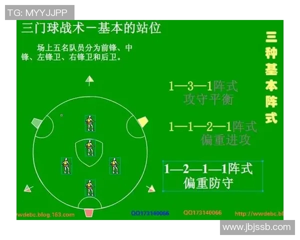 北京篮球队与南京篮球队赛后分析力量对比与战术总结 北京篮球队与南京篮球队赛后分析力量对比与战术总结