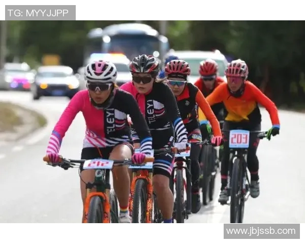 北京网球队征战洲际杯的拼搏历程与荣耀时刻回顾 北京网球队征战洲际杯的拼搏历程与荣耀时刻回顾