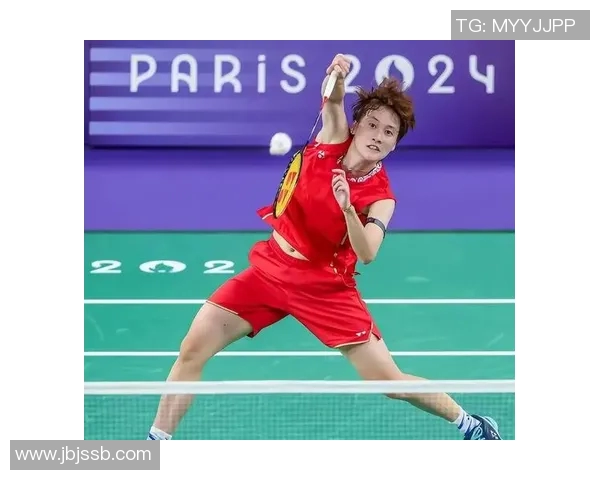 北京羽毛球队在大满贯赛事中的心理素质分析与表现评估 北京羽毛球队在大满贯赛事中的心理素质分析与表现评估