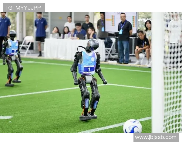 北京足球队逆袭之路揭秘精英赛特别报道展现团队拼搏精神与荣耀时刻 北京足球队逆袭之路揭秘精英赛特别报道展现团队拼搏精神与荣耀时刻