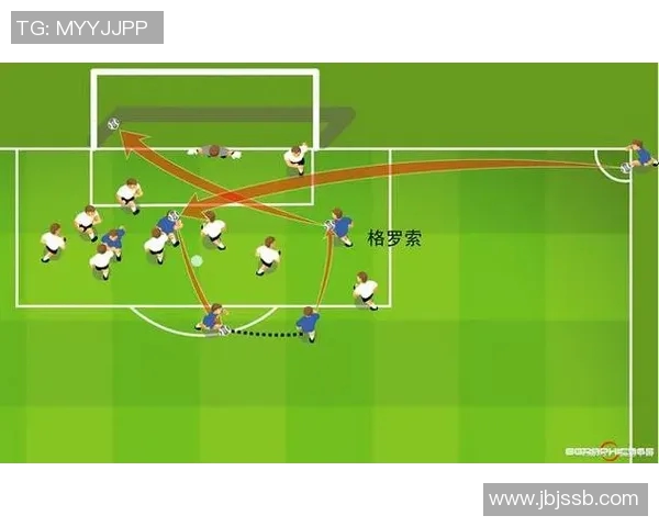 南京乒乓球队节奏分析:胜负背后的技术与战术探讨 南京乒乓球队节奏分析:胜负背后的技术与战术探讨