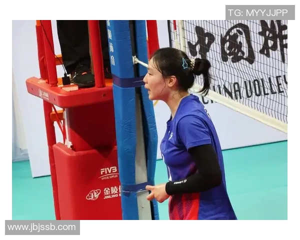 南京排球队在排球意识排行榜中荣登第八名展现出强大实力与潜力 南京排球队在排球意识排行榜中荣登第八名展现出强大实力与潜力