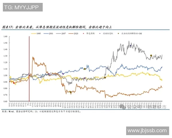 南京排球队进攻策略深度解析与战术创新探讨 南京排球队进攻策略深度解析与战术创新探讨