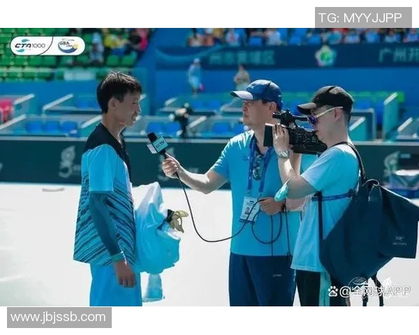 南京网球队与广州网球队耐力对决赛后分析与反思 南京网球队与广州网球队耐力对决赛后分析与反思