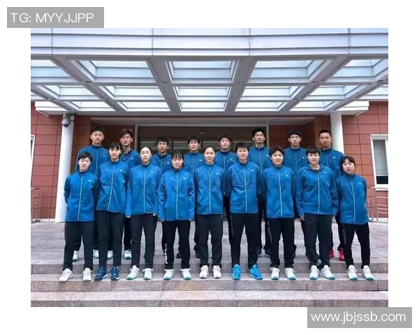 南京网球队强势崛起最新网球状态TOP10排行榜揭晓 南京网球队强势崛起最新网球状态TOP10排行榜揭晓