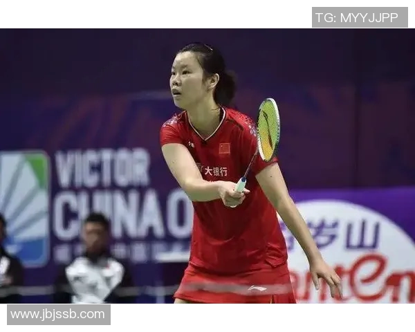 南京羽毛球队个人能力提升之路热议背后的训练与发展探讨 南京羽毛球队个人能力提升之路热议背后的训练与发展探讨