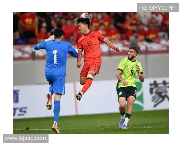 国足出场的足球明星们如何在国际赛场上展现中国足球的魅力与实力 国足出场的足球明星们如何在国际赛场上展现中国足球的魅力与实力