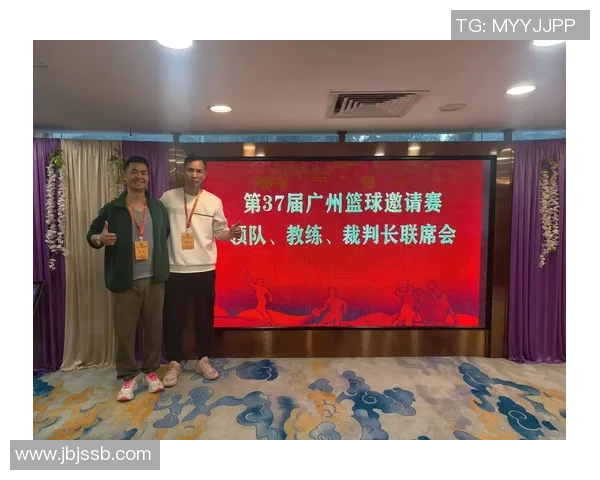 广州篮球队在篮球配合排行榜中荣获第四名展现团队实力与默契 广州篮球队在篮球配合排行榜中荣获第四名展现团队实力与默契